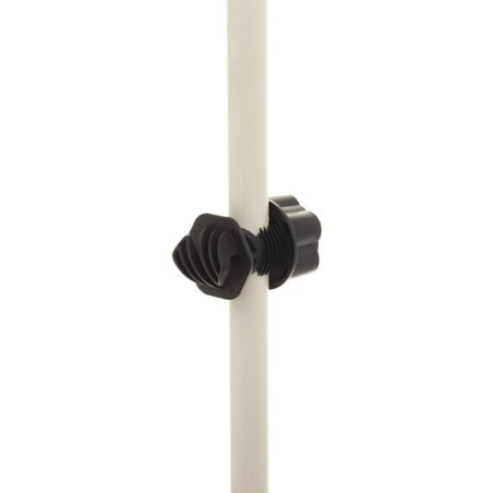 Isolateur AKO 441387P010