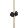 Isolateur AKO 441387P010