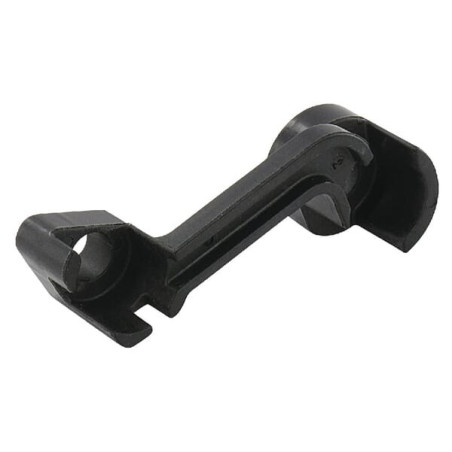 Isolateur SOLO 2074881