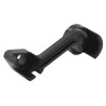 Isolateur SOLO 2074881
