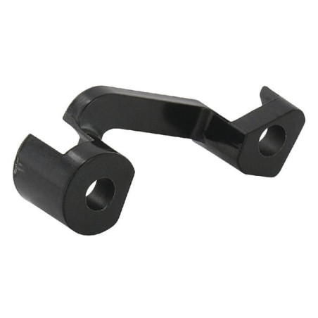 Isolateur SOLO 2074881