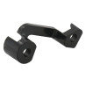 Isolateur SOLO 2074881