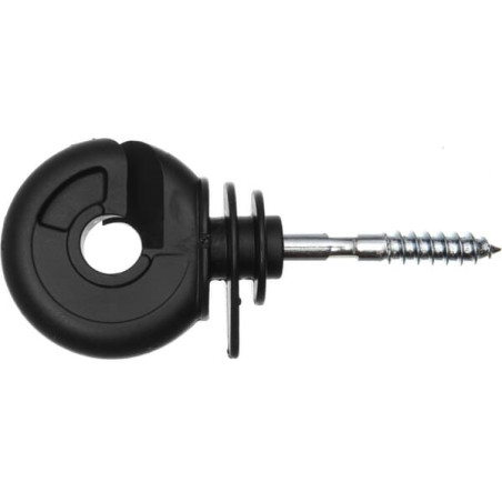 Isolateur AKO 44314P025