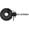Isolateur AKO 44314P025
