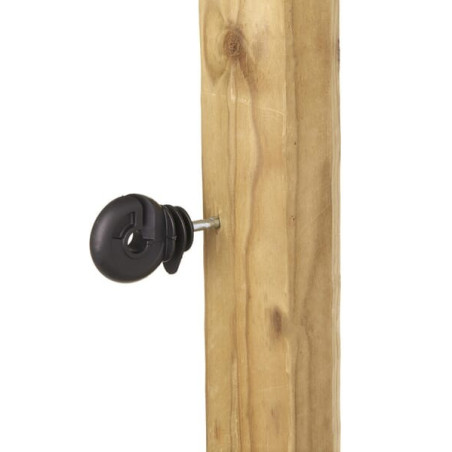 Isolateur AKO 44314P025