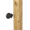Isolateur AKO 44314P025