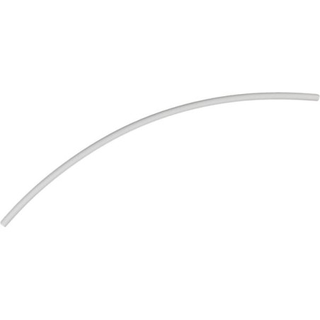 Isolateur AKO 44392P010