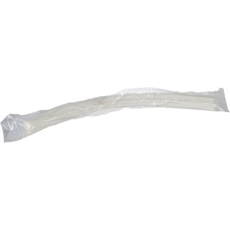 Isolateur AKO 44392P010