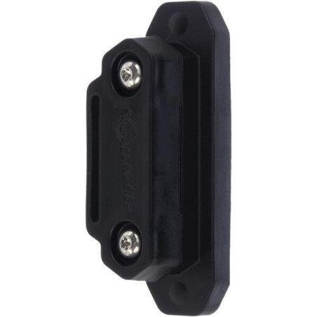 Isolateur GALLAGHER 701028GAL