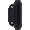Isolateur GALLAGHER 701028GAL