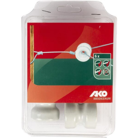 Isolateur AKO 442362P006