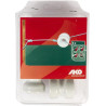 Isolateur AKO 442362P006