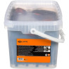 Isolateur GALLAGHER 699066GAL