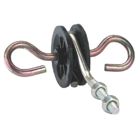Isolateur AKO 441241P010