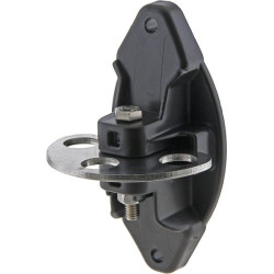 Isolateur AKO 446505041