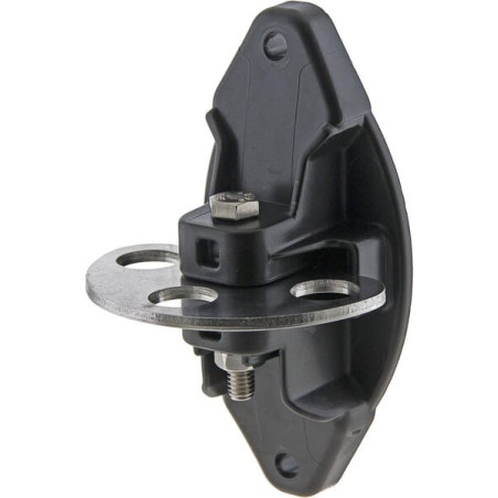 Isolateur AKO 446505041