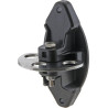 Isolateur AKO 446505041