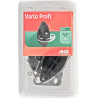 Isolateur AKO 446505041