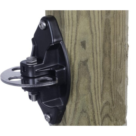 Isolateur AKO 446505041