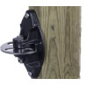 Isolateur AKO 446505041