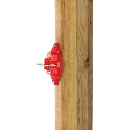 Isolateur AKO 446535041