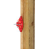Isolateur AKO 446535041