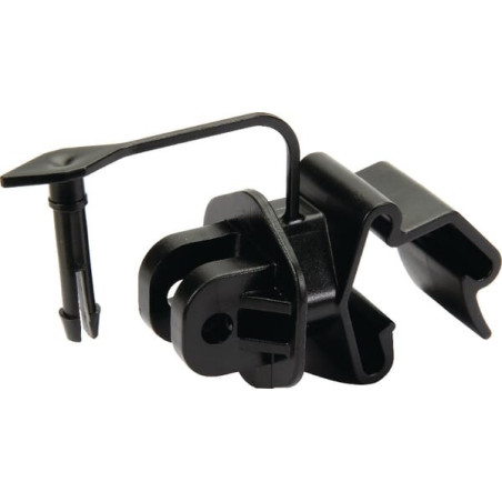 Isolateur AKO 441186