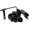 Isolateur AKO 441186