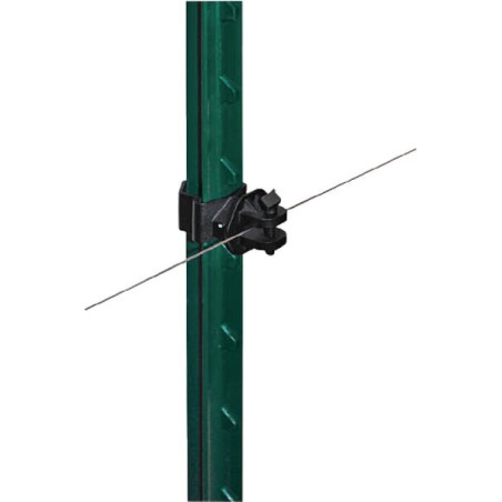 Isolateur AKO 441186
