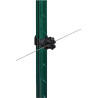 Isolateur AKO 441186