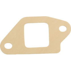 Isolateur HONDA 16212ZM7000