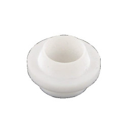 Isolateur TBI WP171000G
