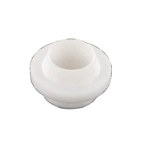 Isolateur TBI WP171000G