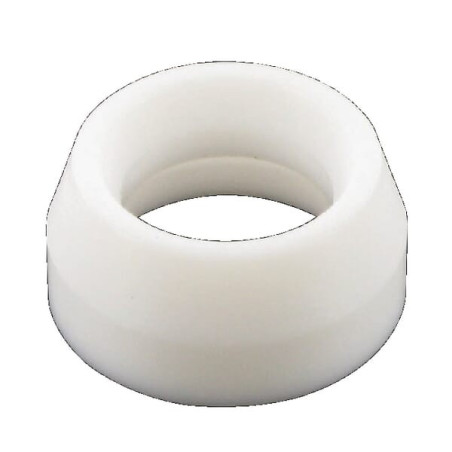 Isolateur TBI WP171001S