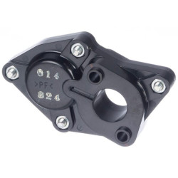 Isolateur HONDA 16160Z4E803