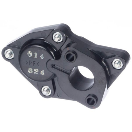 Isolateur HONDA 16160Z4E803