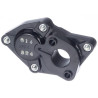 Isolateur HONDA 16160Z4E803