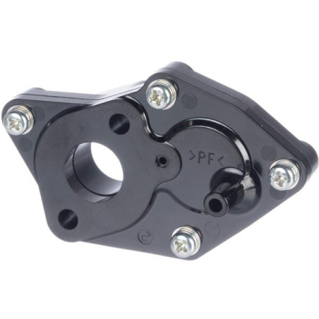Isolateur HONDA 16160Z4E803