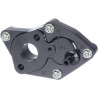 Isolateur HONDA 16160Z4E803
