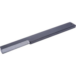 Isolateur SOLA FO051704