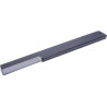 Isolateur SOLA FO051704