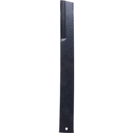 Isolateur SOLA FO051704