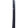 Isolateur SOLA FO051704