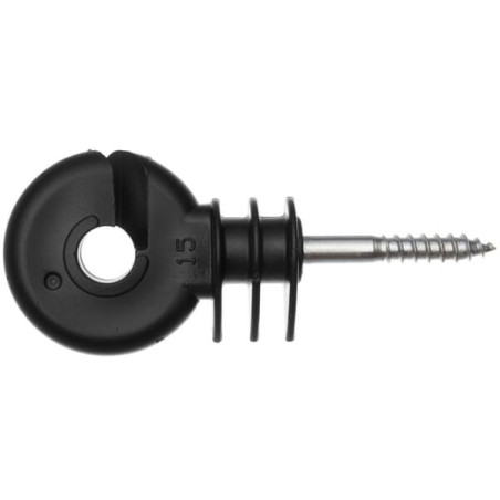 Isolateur AKO 44316903