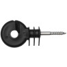 Isolateur AKO 44316903