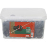 Isolateur AKO 44316903