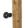 Isolateur AKO 44316903