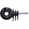 Isolateur AKO 443279201