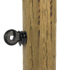 Isolateur AKO 443279201