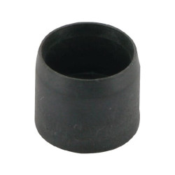 Isolateur TBI WP002002